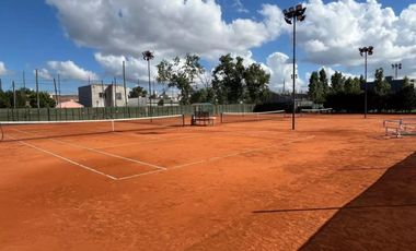 PH en venta - 2 Dormitorios 2 Baños - Cochera - 161Mts2 - Quilmes