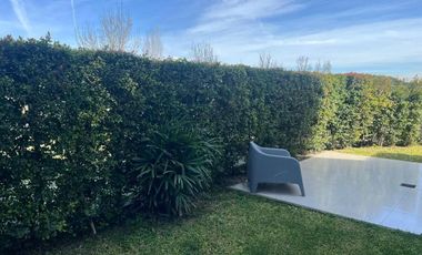 PH en venta - 2 Dormitorios 2 Baños - Cochera - 161Mts2 - Quilmes