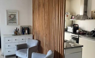 PH en venta - 2 Dormitorios 2 Baños - Cochera - 161Mts2 - Quilmes