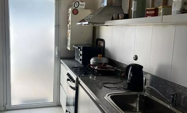 PH en venta - 2 Dormitorios 2 Baños - Cochera - 161Mts2 - Quilmes