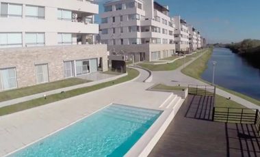 PH en venta - 2 Dormitorios 2 Baños - Cochera - 161Mts2 - Quilmes