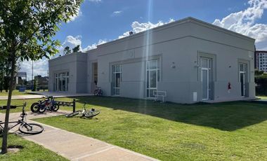 PH en venta - 2 Dormitorios 2 Baños - Cochera - 161Mts2 - Quilmes