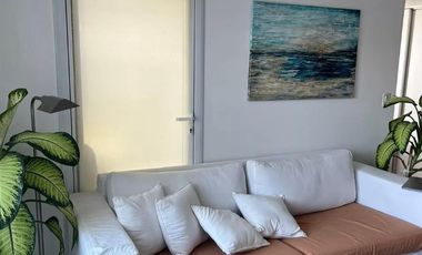 PH en venta - 2 Dormitorios 2 Baños - Cochera - 161Mts2 - Quilmes