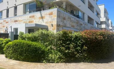 PH en venta - 2 Dormitorios 2 Baños - Cochera - 161Mts2 - Quilmes