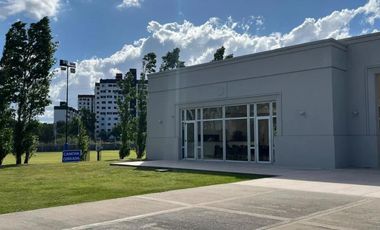 PH en venta - 2 Dormitorios 2 Baños - Cochera - 161Mts2 - Quilmes