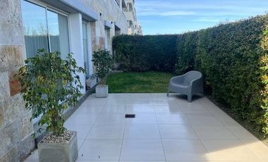 PH en venta - 2 Dormitorios 2 Baños - Cochera - 161Mts2 - Quilmes