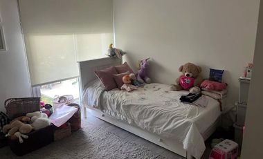 PH en venta - 2 Dormitorios 2 Baños - Cochera - 161Mts2 - Quilmes