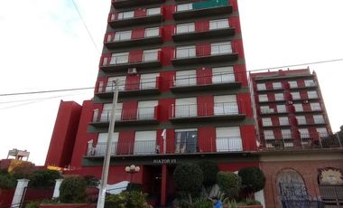 Departamento en venta - 2 Dormitorios 1 Baño - Cochera - 66Mts2 - San Clemente del Tuyú