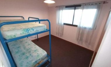 Departamento en venta - 2 Dormitorios 1 Baño - Cochera - 66Mts2 - San Clemente del Tuyú