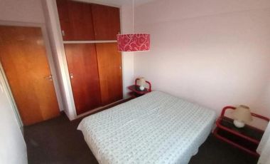 Departamento en venta - 2 Dormitorios 1 Baño - Cochera - 66Mts2 - San Clemente del Tuyú