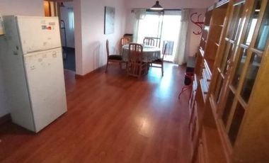 Departamento en venta - 2 Dormitorios 1 Baño - Cochera - 66Mts2 - San Clemente del Tuyú