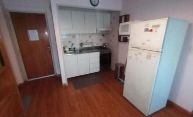 Departamento en venta - 2 Dormitorios 1 Baño - Cochera - 66Mts2 - San Clemente del Tuyú