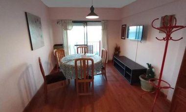 Departamento en venta - 2 Dormitorios 1 Baño - Cochera - 66Mts2 - San Clemente del Tuyú