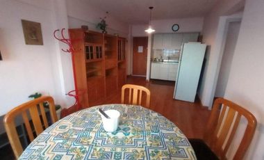 Departamento en venta - 2 Dormitorios 1 Baño - Cochera - 66Mts2 - San Clemente del Tuyú