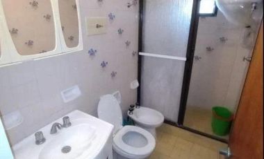 Departamento en venta - 2 Dormitorios 1 Baño - Cochera - 66Mts2 - San Clemente del Tuyú