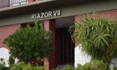 Departamento en venta - 2 Dormitorios 1 Baño - Cochera - 66Mts2 - San Clemente del Tuyú