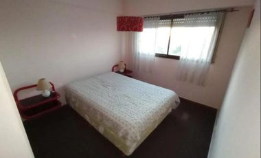 Departamento en venta - 2 Dormitorios 1 Baño - Cochera - 66Mts2 - San Clemente del Tuyú