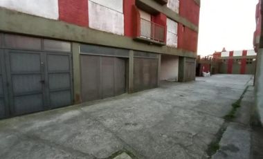 Departamento en venta - 2 Dormitorios 1 Baño - Cochera - 66Mts2 - San Clemente del Tuyú