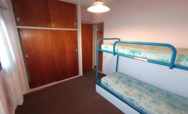 Departamento en venta - 2 Dormitorios 1 Baño - Cochera - 66Mts2 - San Clemente del Tuyú