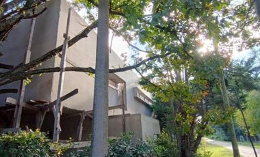 Casa en venta - 3 Dormitorios 2 Baños - Cochera - 800Mts2 - Arturo Seguí