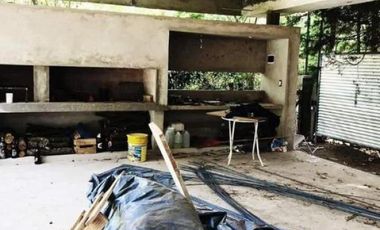 Casa en venta - 3 Dormitorios 2 Baños - Cochera - 800Mts2 - Arturo Seguí