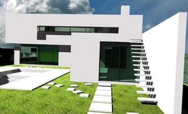 Casa en venta - 3 Dormitorios 2 Baños - Cochera - 800Mts2 - Arturo Seguí