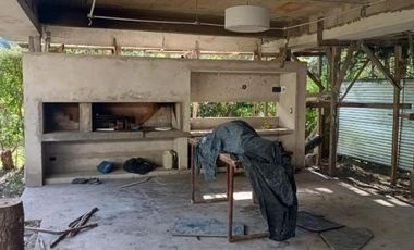 Casa en venta - 3 Dormitorios 2 Baños - Cochera - 800Mts2 - Arturo Seguí