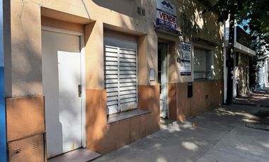 Casa en venta - 2 Dormitorios 1 Baño - Saladillo