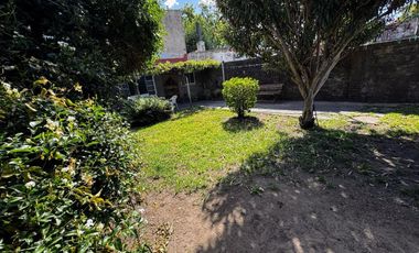 Casa en venta - 2 Dormitorios 1 Baño - Saladillo