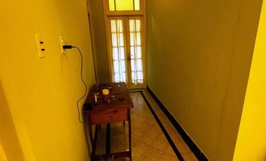 Casa en venta - 2 Dormitorios 1 Baño - Saladillo