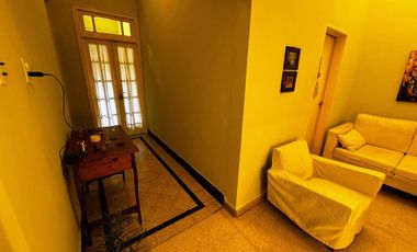 Casa en venta - 2 Dormitorios 1 Baño - Saladillo