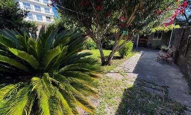 Casa en venta - 2 Dormitorios 1 Baño - Saladillo