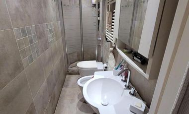 Casa con ubicación estratégica