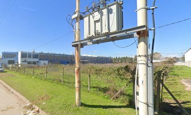 Terreno en venta - 4.600Mts2 - Burzaco