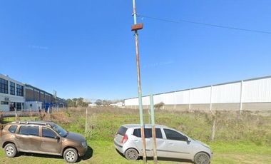 Terreno en venta - 4.600Mts2 - Burzaco