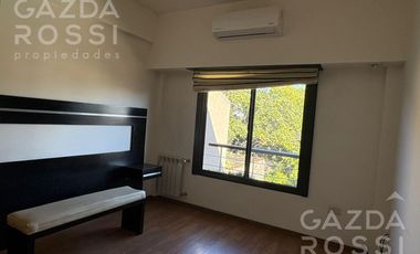 Departamento en Turdera