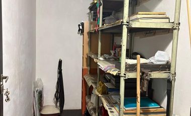 Departamento en Turdera