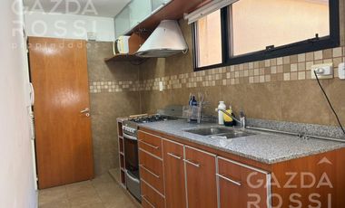 Departamento en Turdera