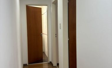 Departamento en Turdera