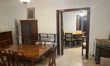 Casa en Lomas de Zamora Oeste