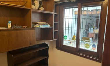 Casa en Lomas de Zamora Oeste