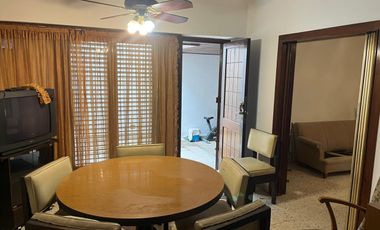 Casa en Lomas de Zamora Oeste