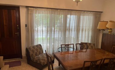 Casa en Lomas de Zamora Oeste