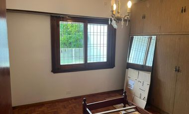 Casa en Lomas de Zamora Oeste