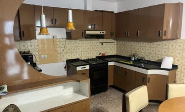 Casa en Lomas de Zamora Oeste