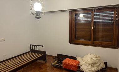 Casa en Lomas de Zamora Oeste