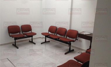 Local - Banfield Oeste