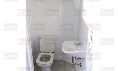 Local - Banfield Oeste