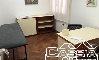 Local - Banfield Oeste