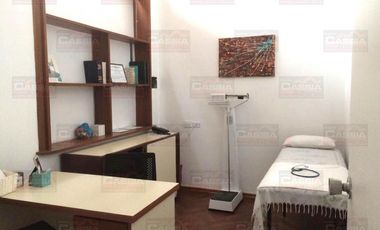 Local - Banfield Oeste